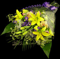 Lilies